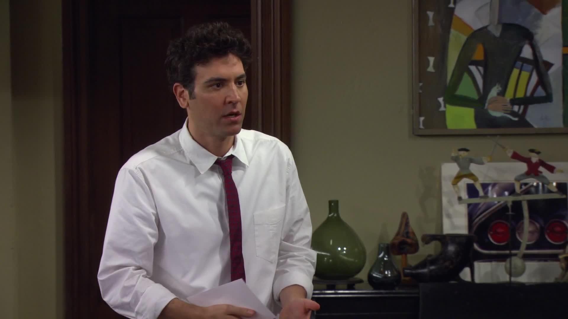 Сезон 7 Серия 2