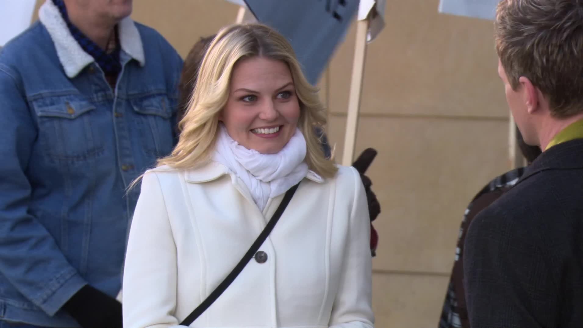 Сезон 6 Серия 15