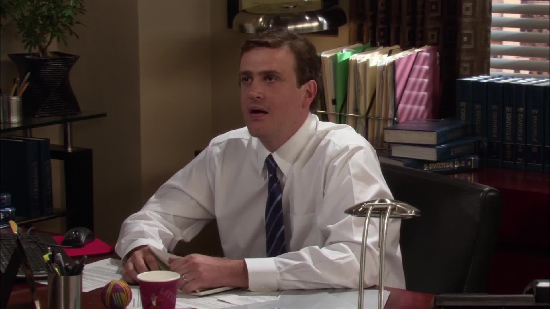 Сезон 6 Серия 7