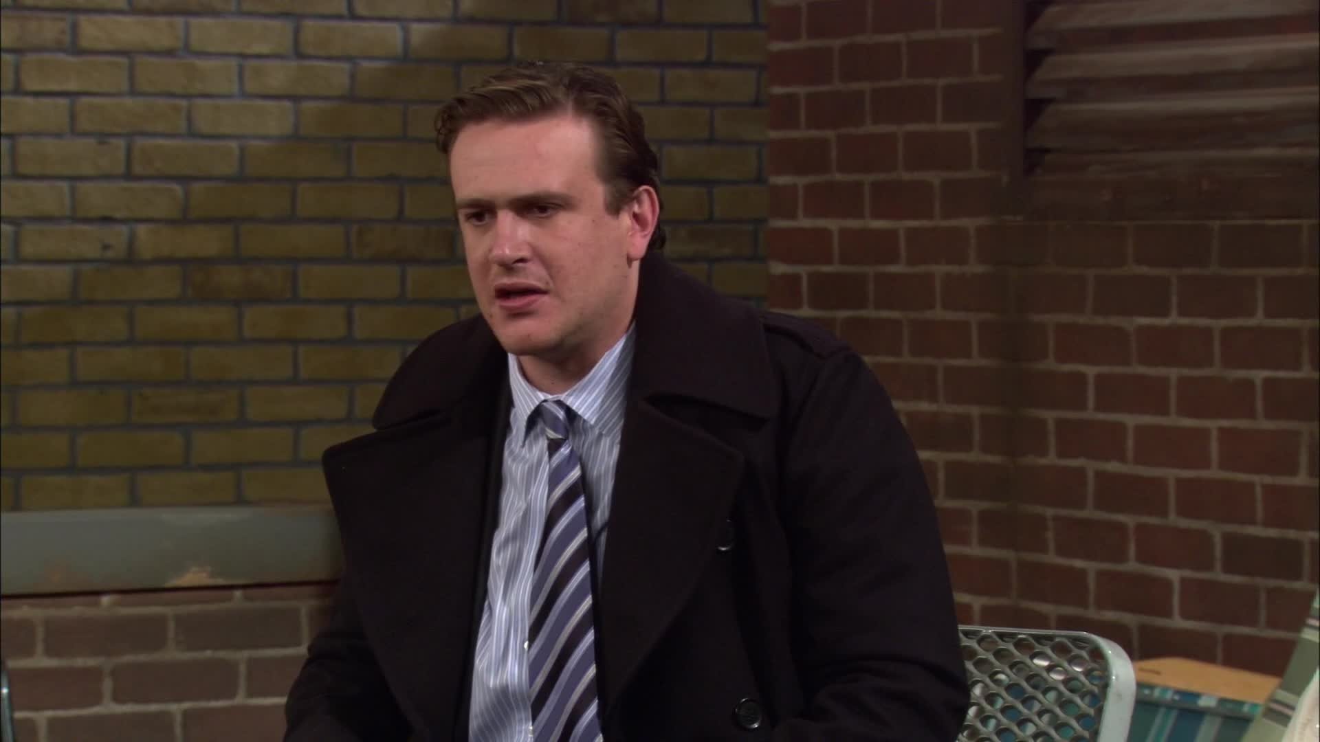 Сезон 5 Серия 11