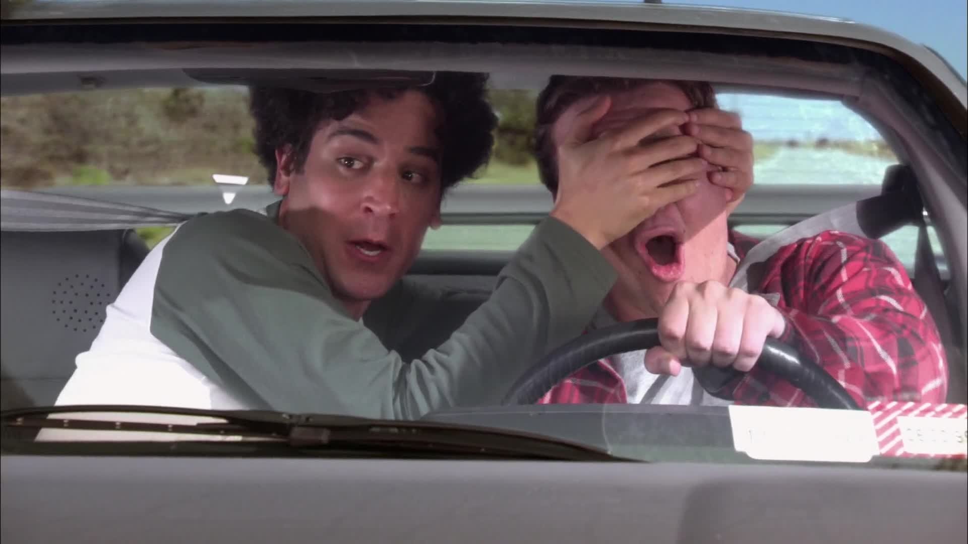 Сезон 5 Серия 5