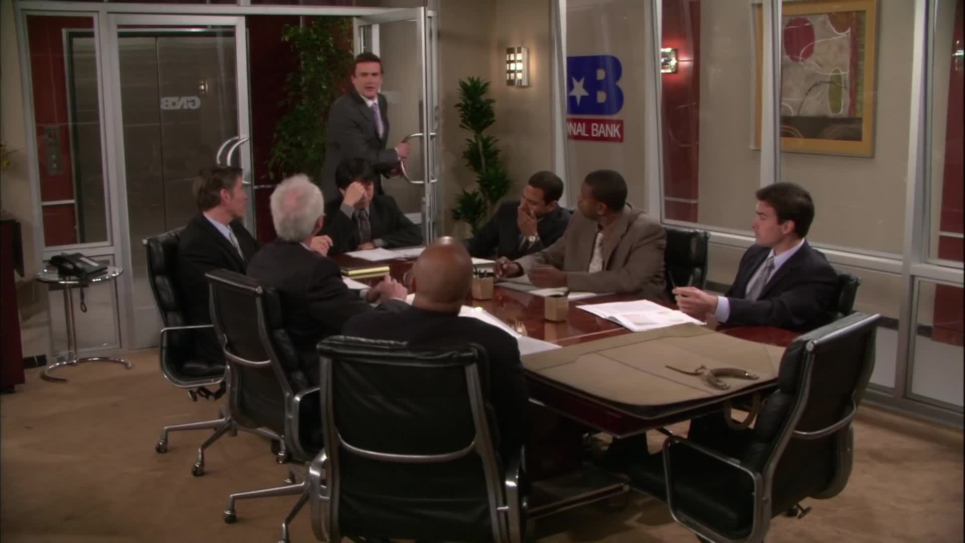 Сезон 4 Серия 22