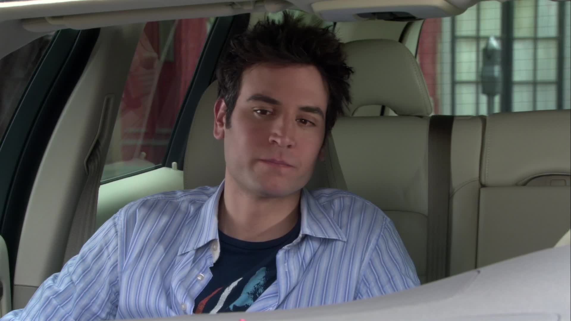 Сезон 4 Серия 23