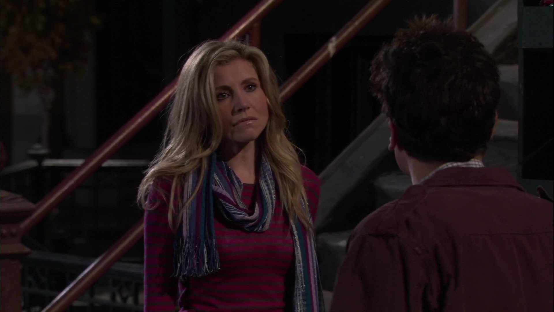 Сезон 4 Серия 6