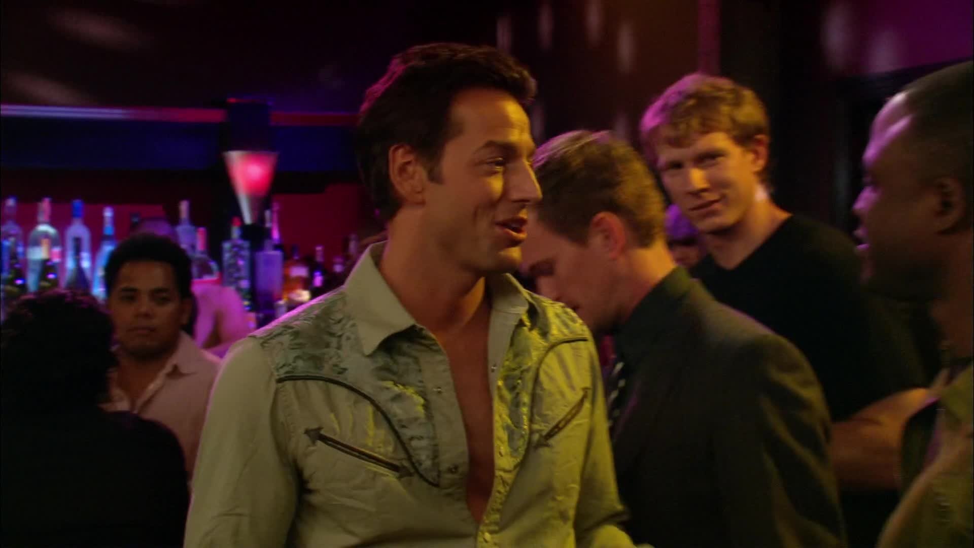 Сезон 2 Серия 10