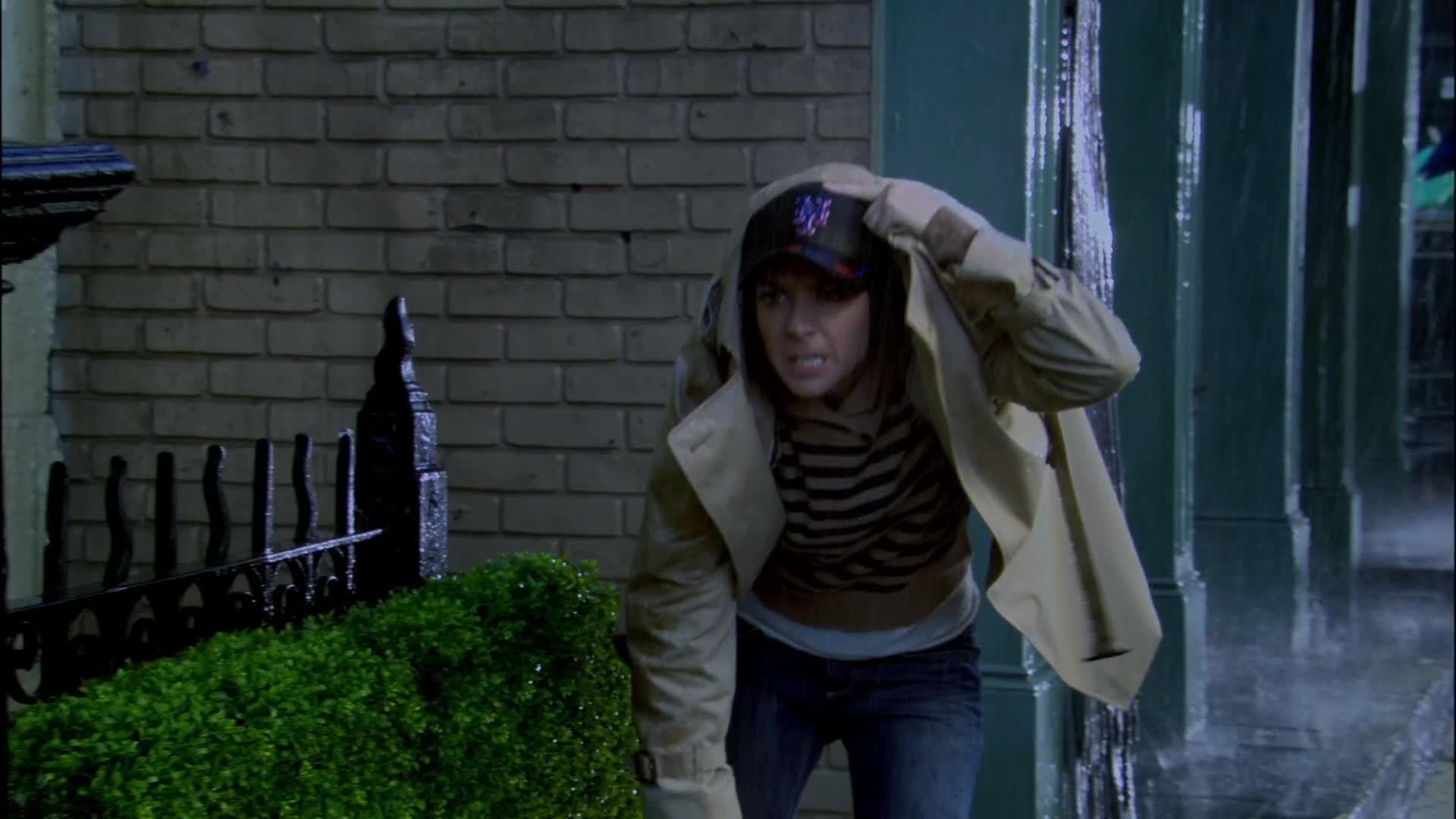 Сезон 2 Серия 7