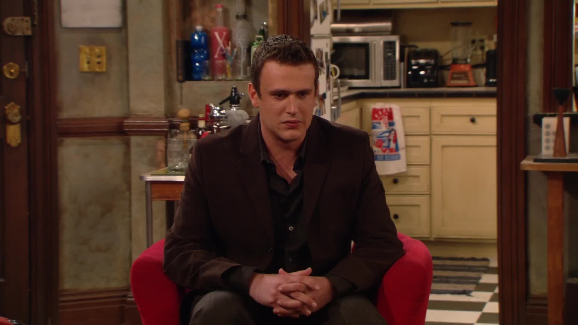 Сезон 2 Серия 5