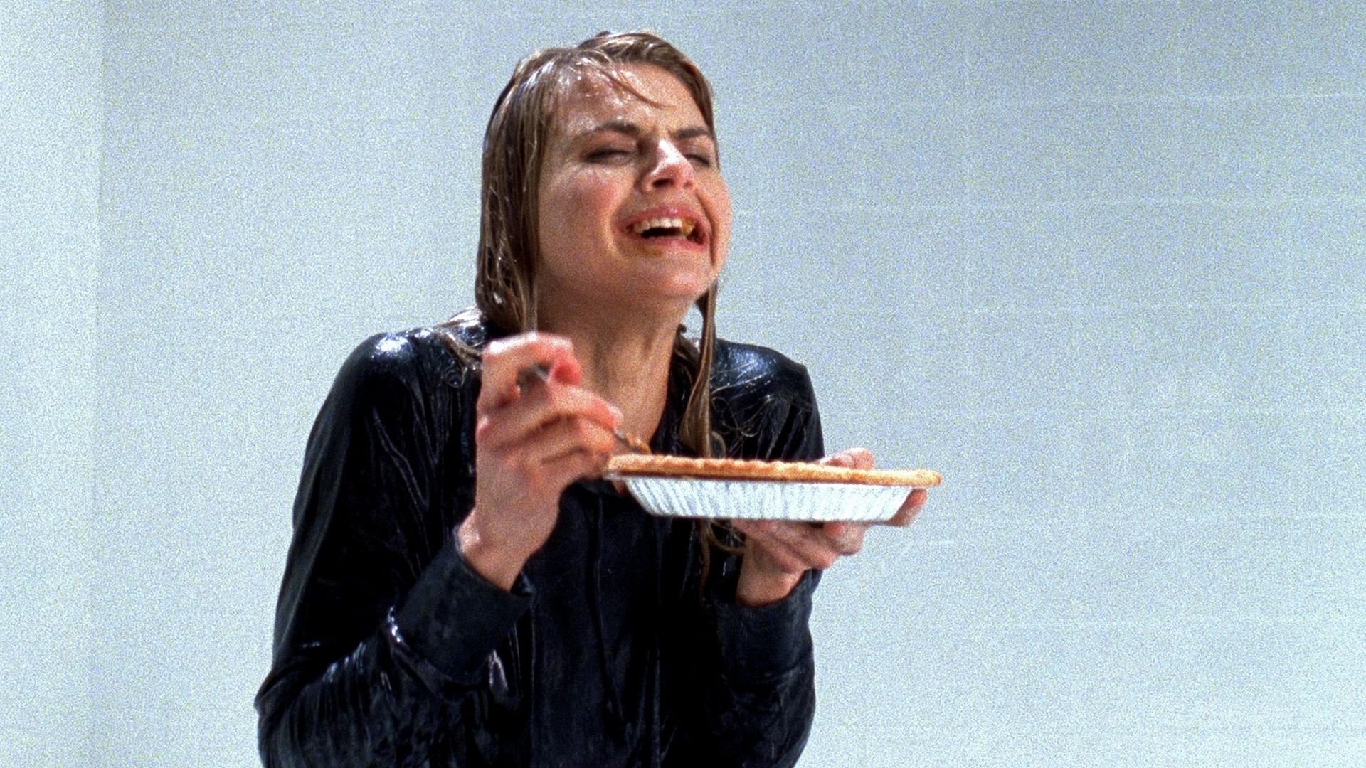 Сезон 9 Серия 11