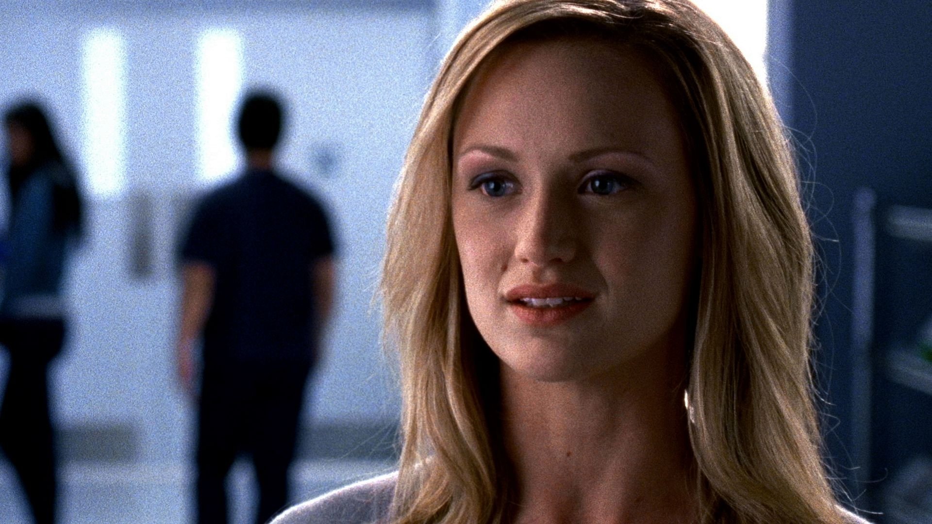 Сезон 9 Серия 7