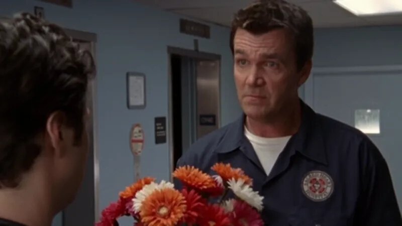 Сезон 7 Серия 1