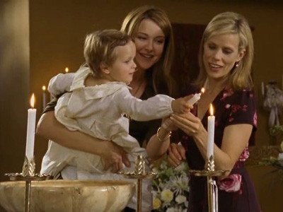 Сезон 5 Серия 5