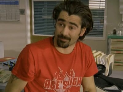 Сезон 4 Серия 14