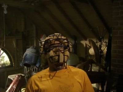 Сезон 4 Серия 7