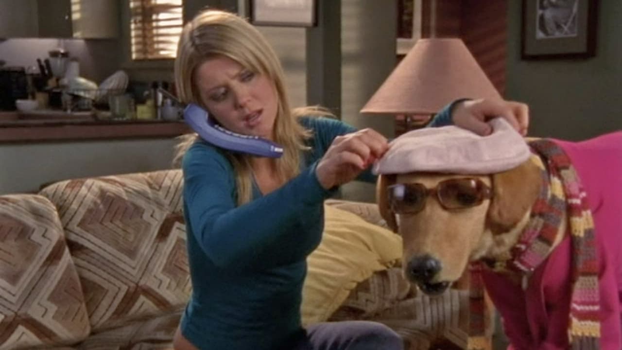 Сезон 3 Серия 11