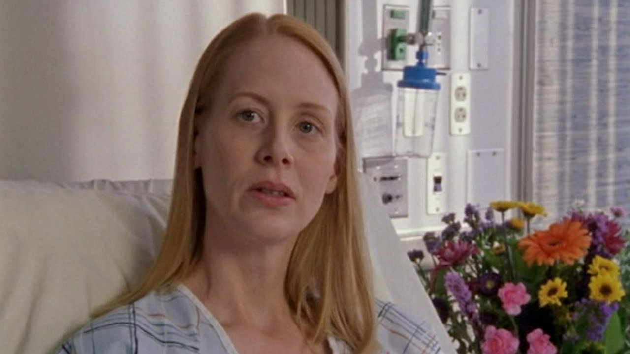 Сезон 3 Серия 10