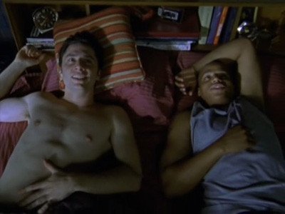 Сезон 2 Серия 1