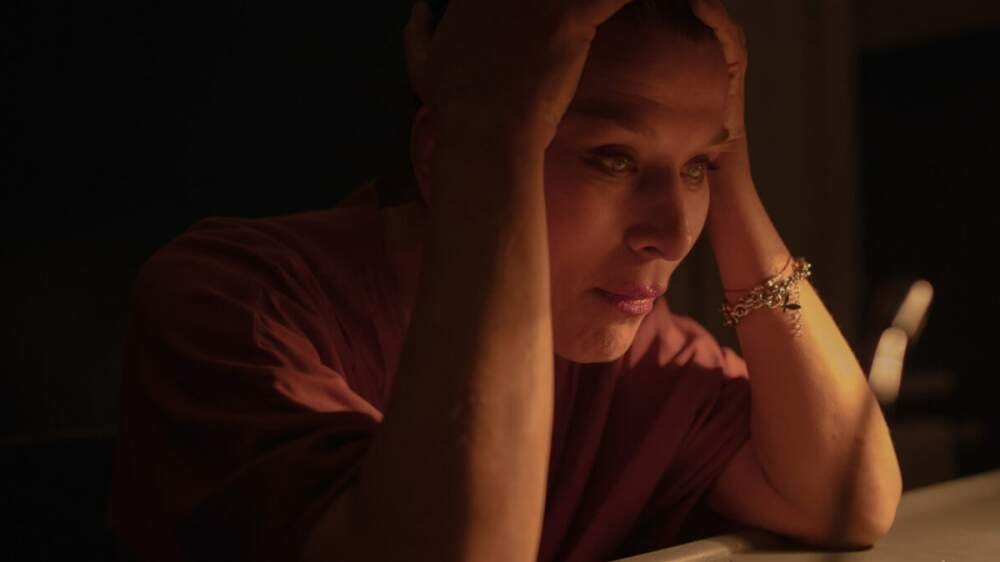 Сезон 3 Серия 7