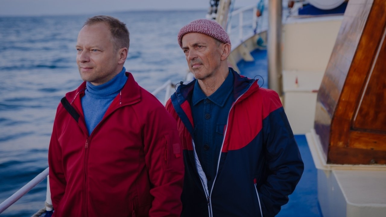 Сезон 3 Серия 1