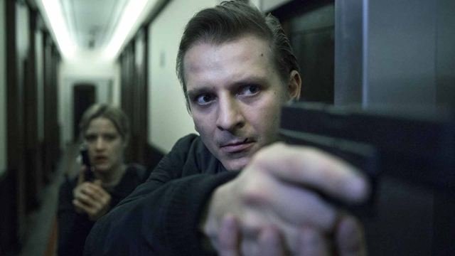 Сезон 2 Серия 7