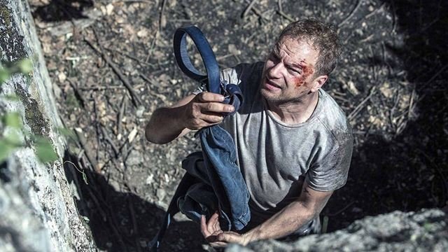 Сезон 2 Серия 4