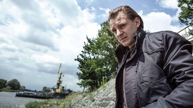 Сезон 2 Серия 6