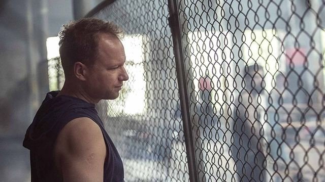 Сезон 2 Серия 3