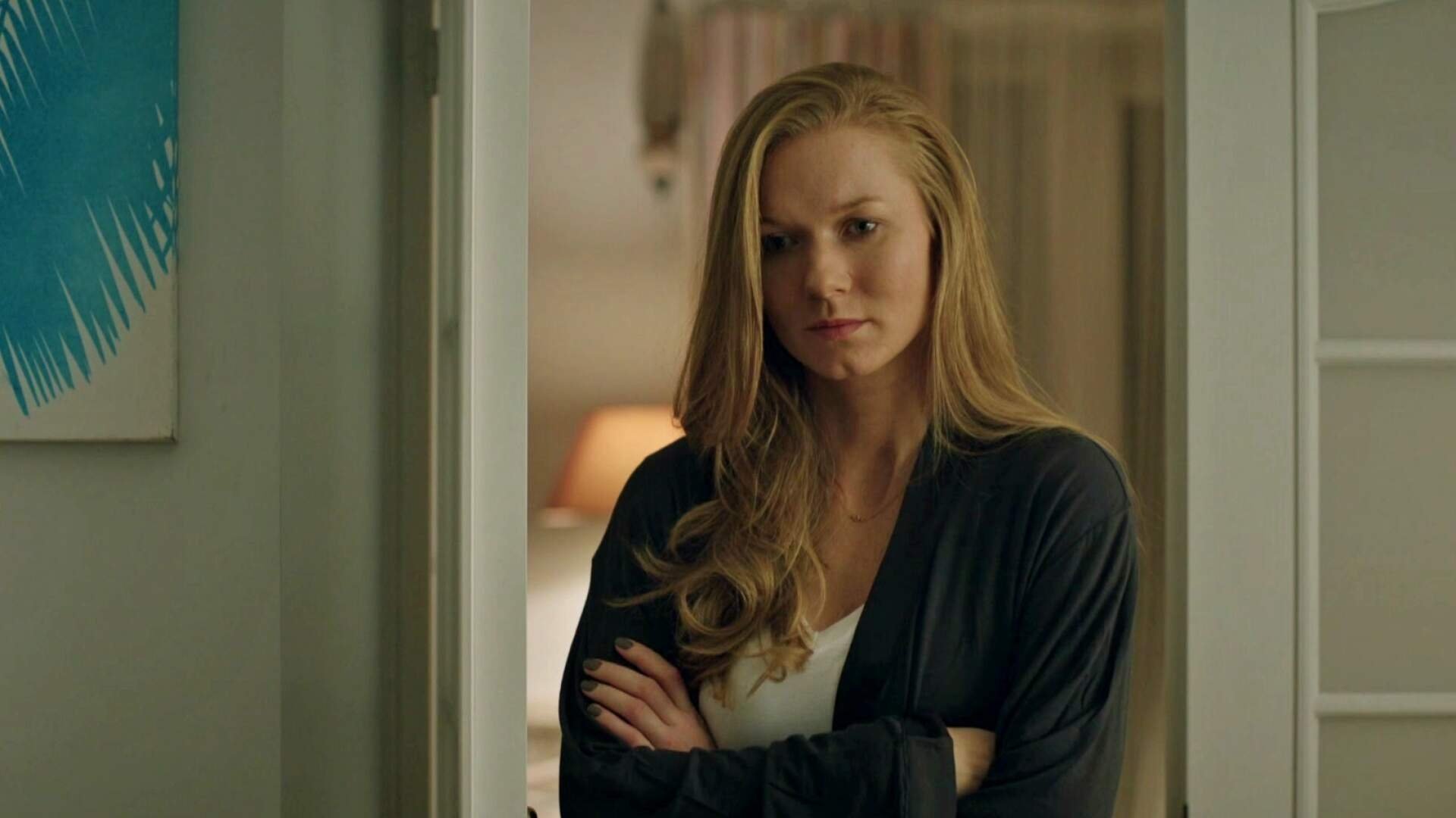 Сезон 1 Серия 9