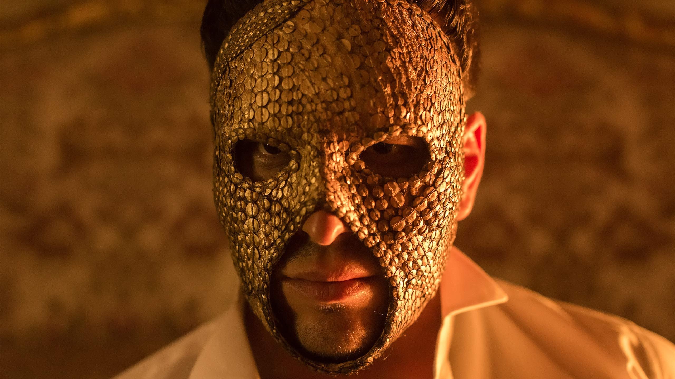 Сезон 1 Серия 1