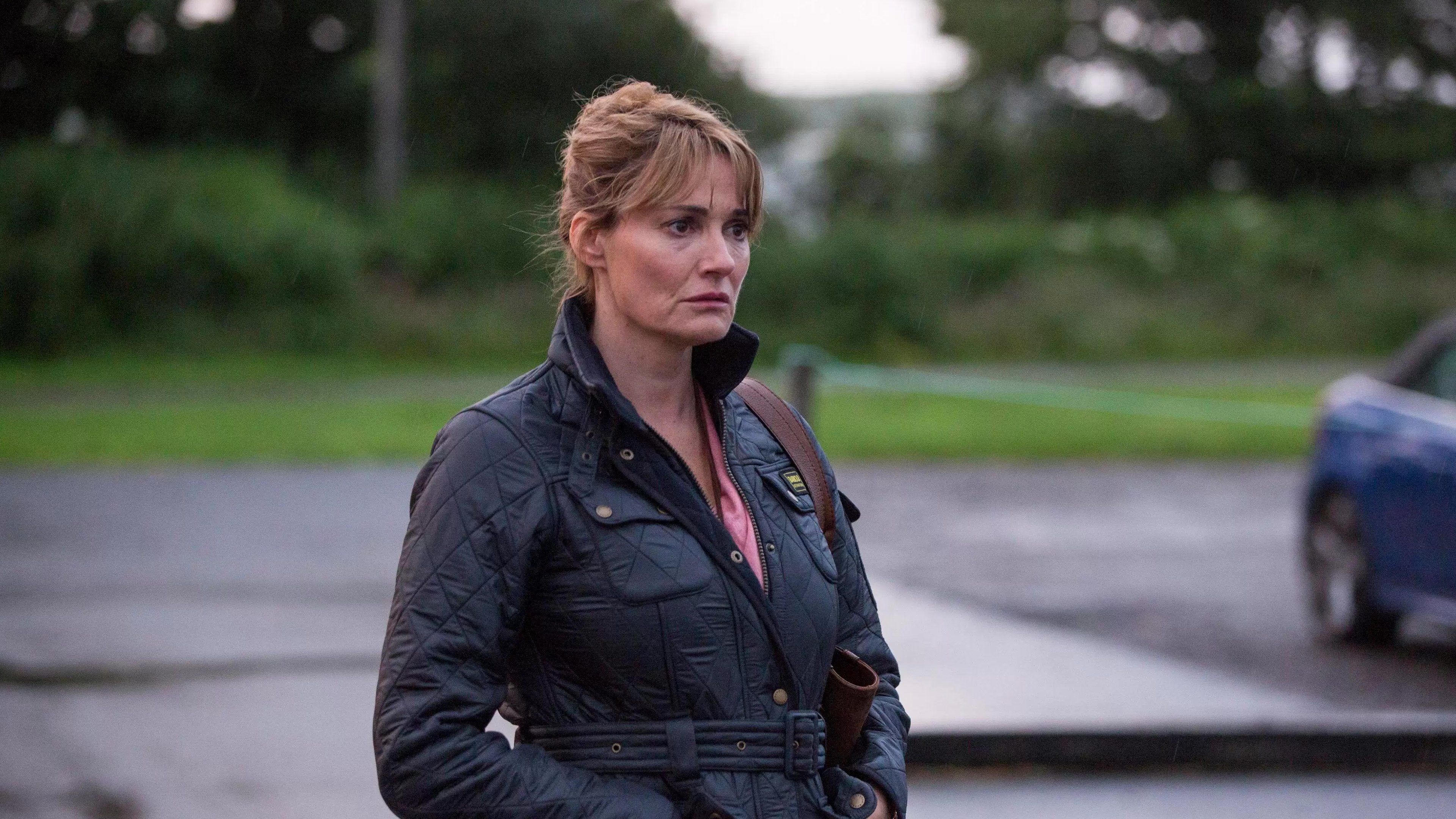 Сезон 3 Серия 7