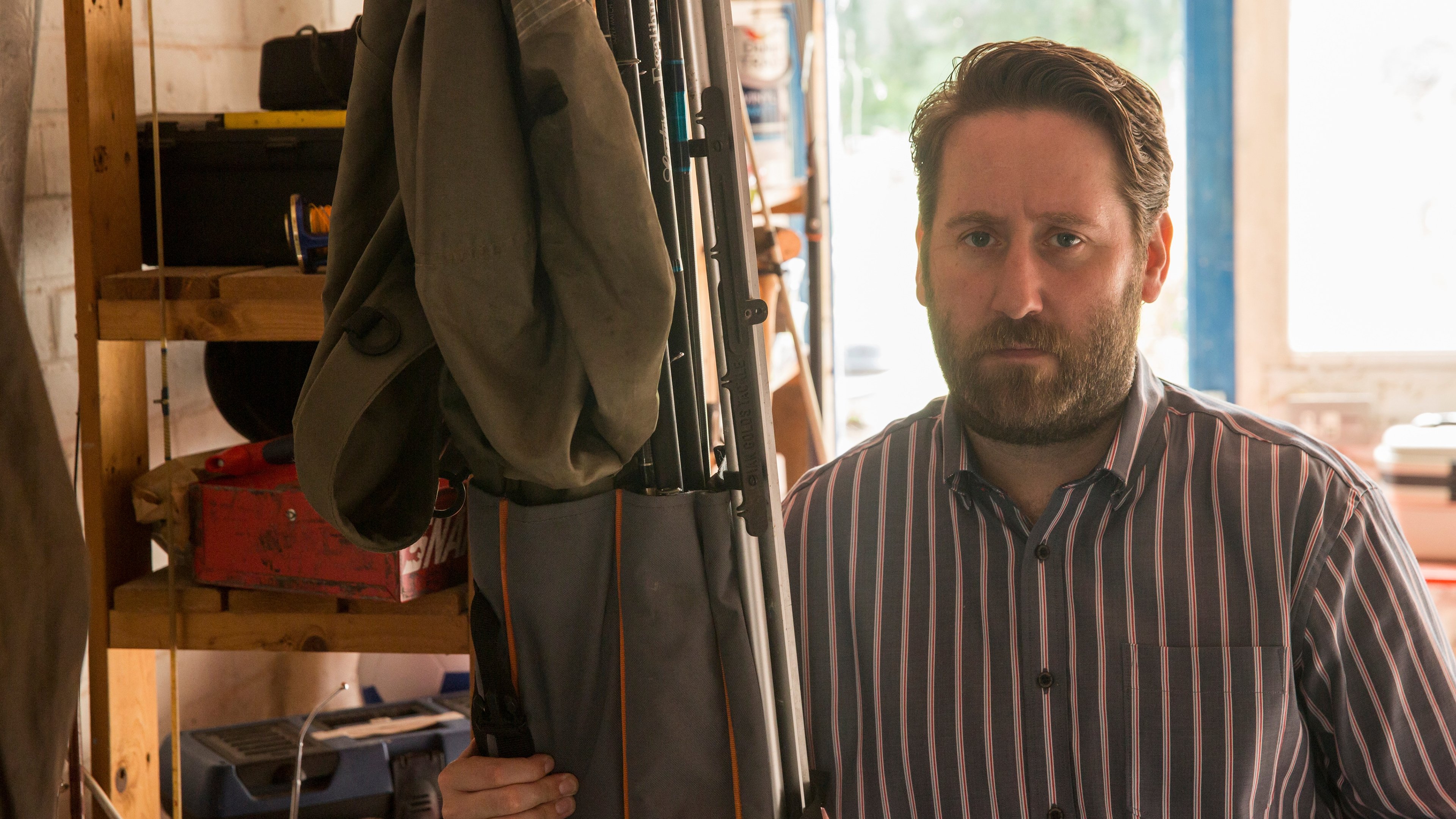 Сезон 3 Серия 4