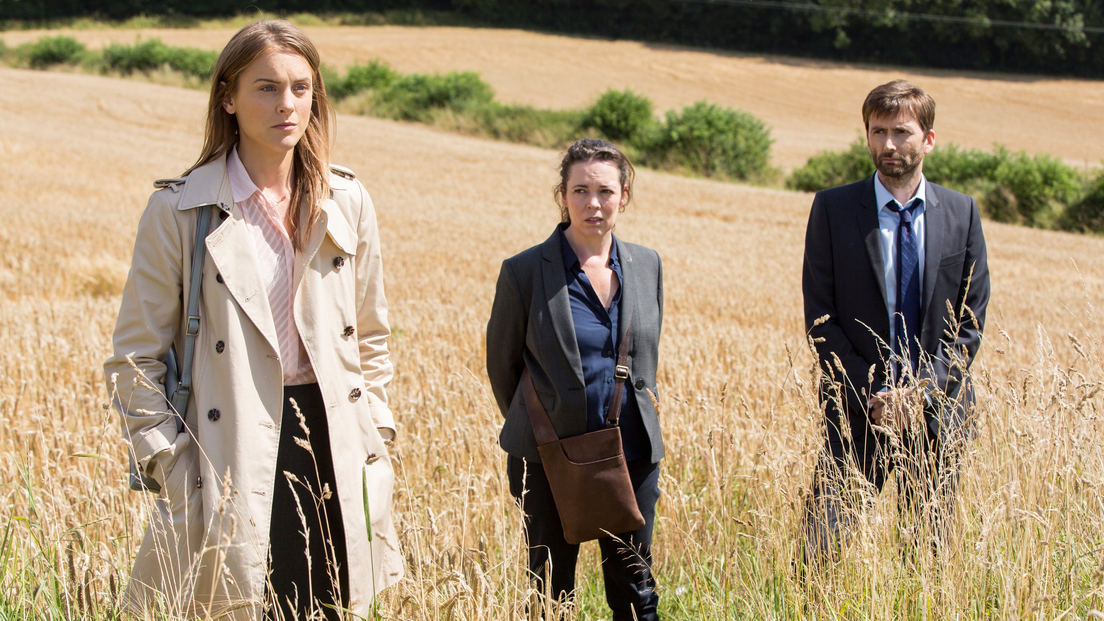 Сезон 3 Серия 5