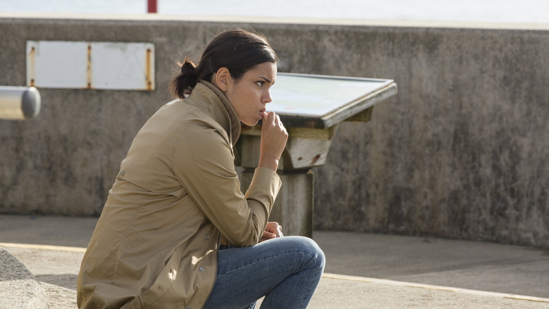 Сезон 3 Серия 6