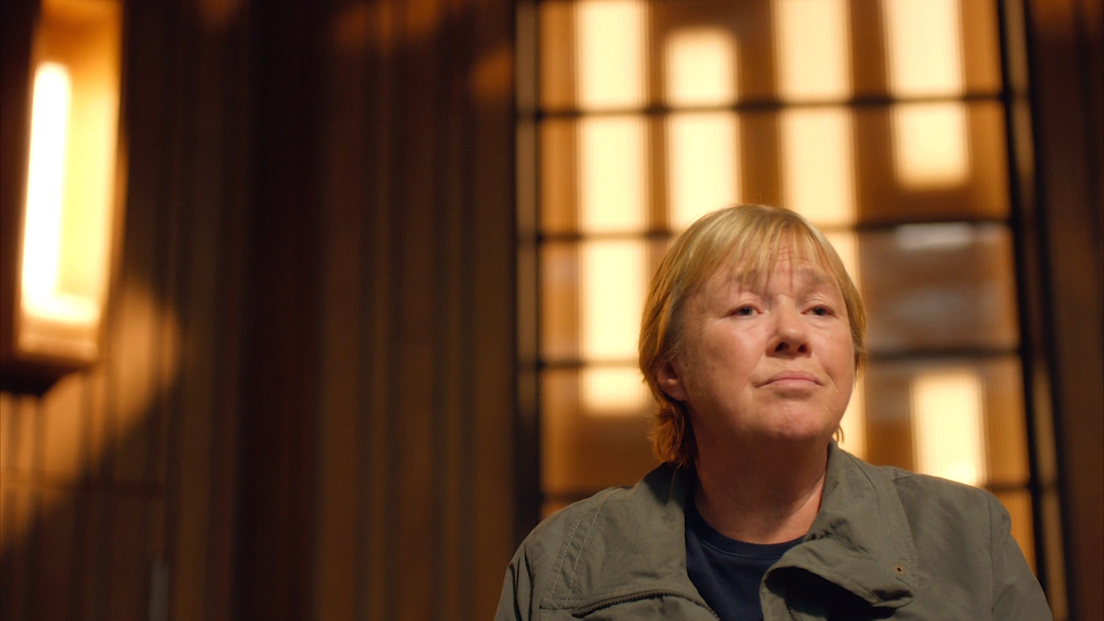 Сезон 2 Серия 5