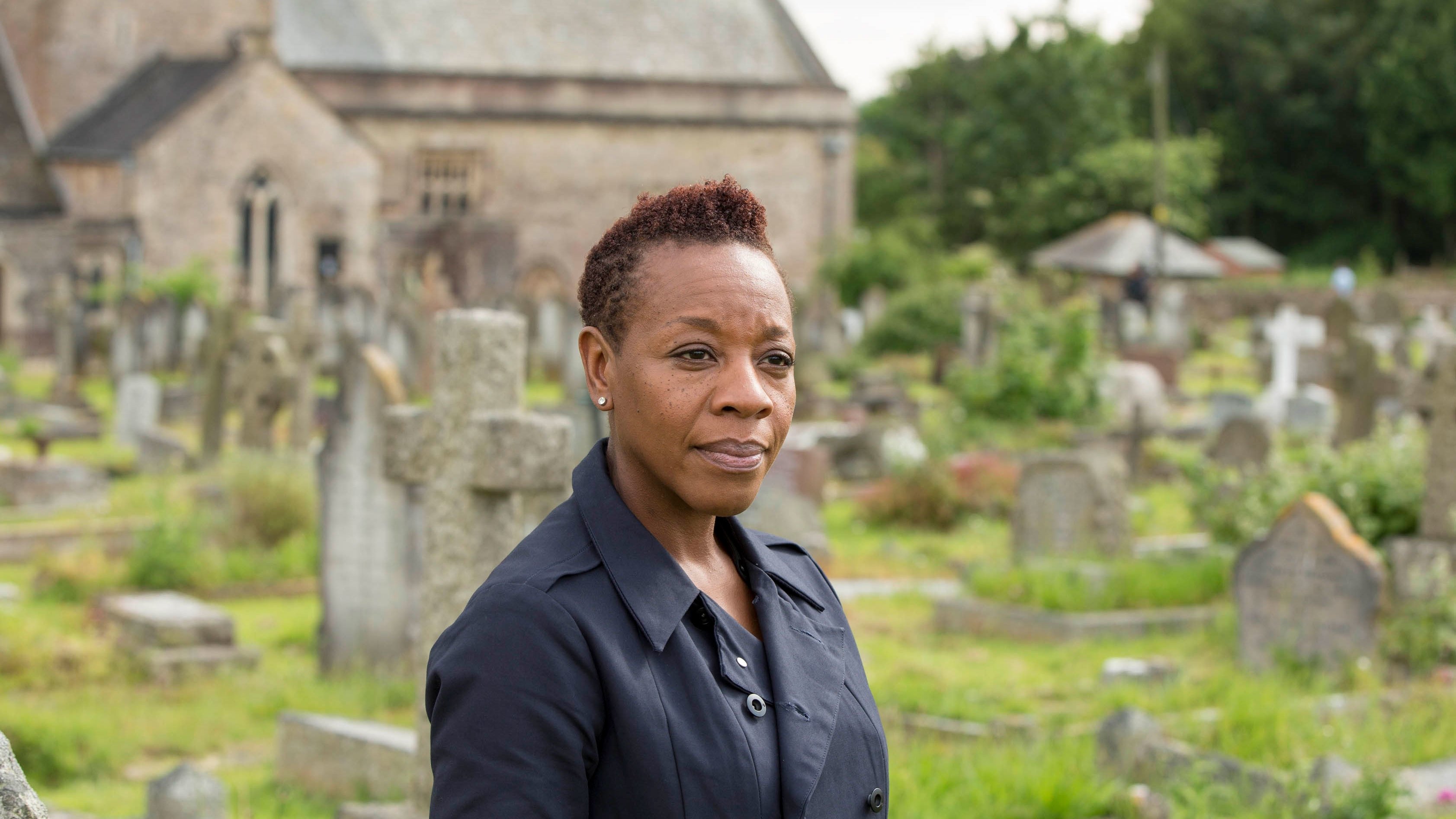 Сезон 2 Серия 1