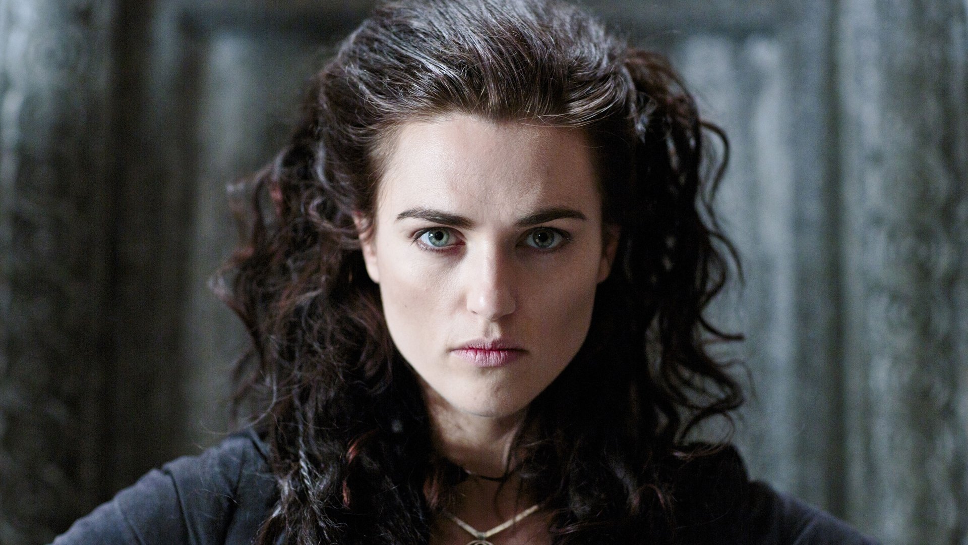 Сезон 5 Серия 12