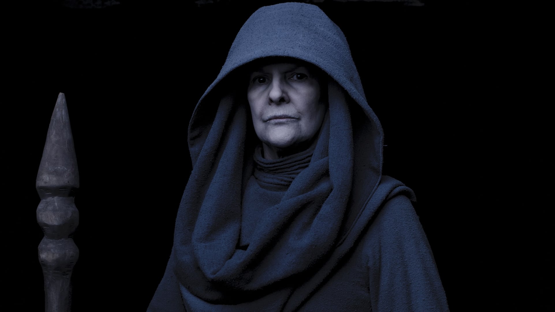 Сезон 5 Серия 5