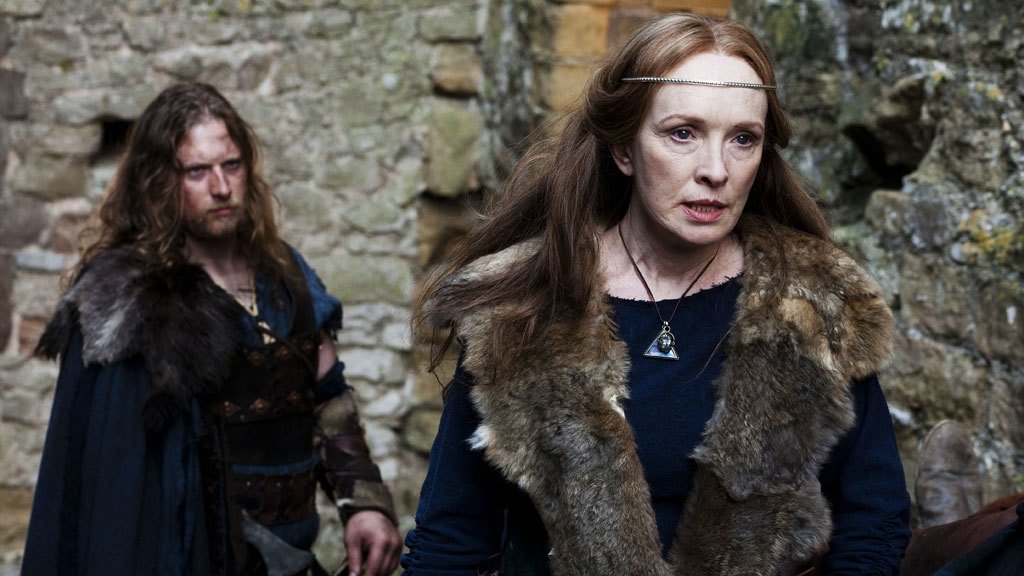 Сезон 4 Серия 5