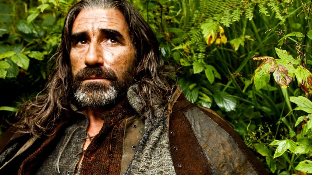 Сезон 2 Серия 13