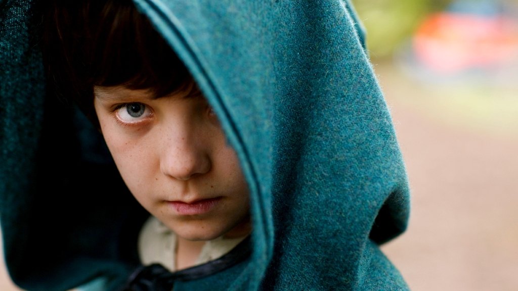 Сезон 2 Серия 11