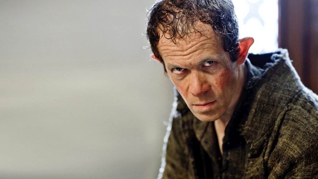 Сезон 2 Серия 6