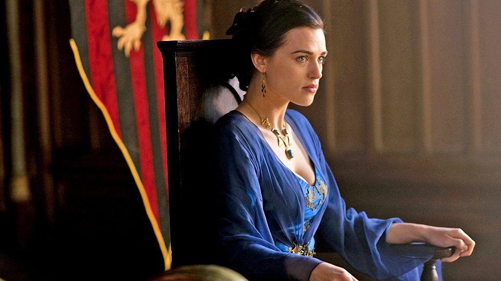 Сезон 2 Серия 7