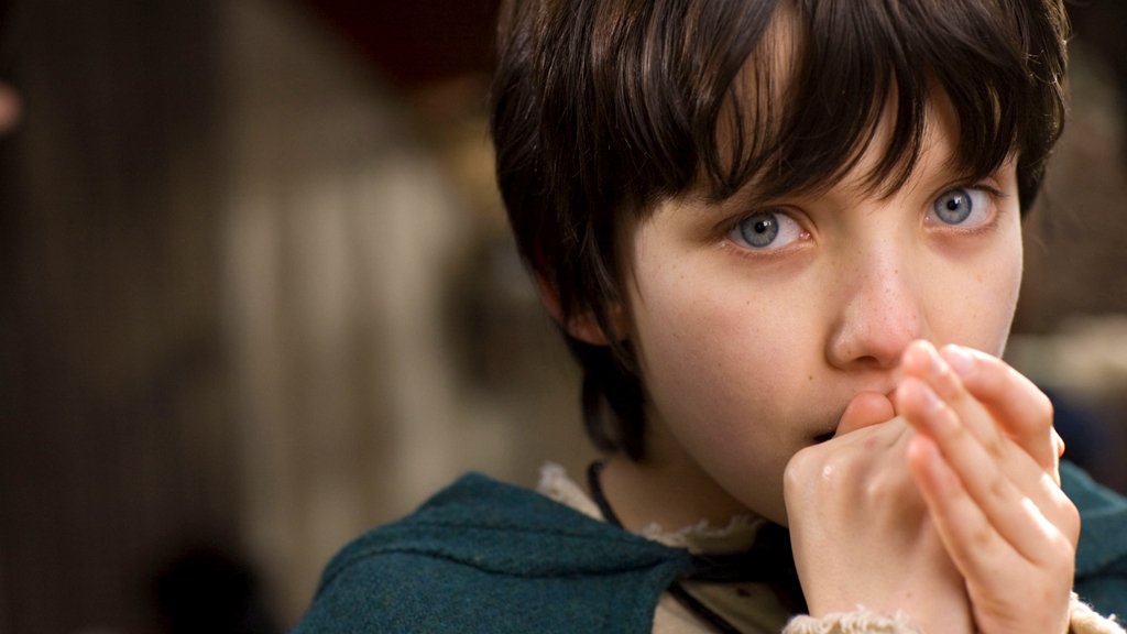 Сезон 2 Серия 3