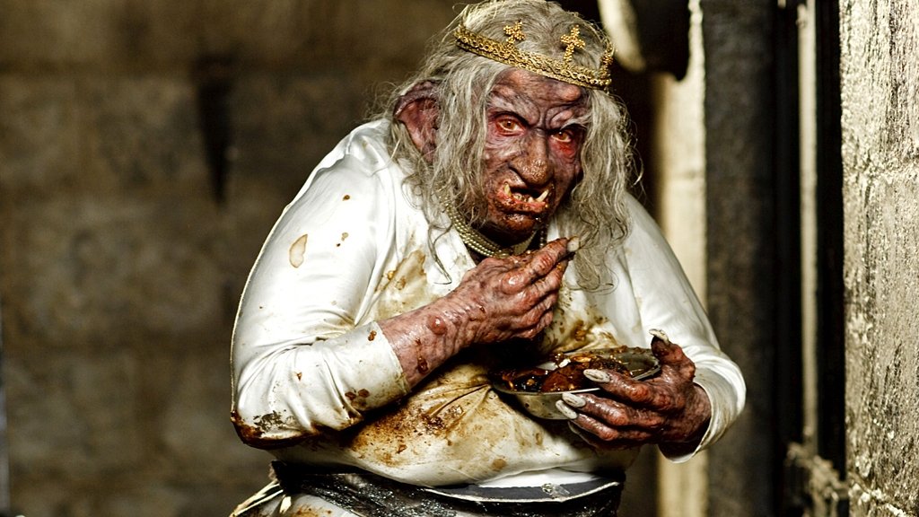 Сезон 2 Серия 5