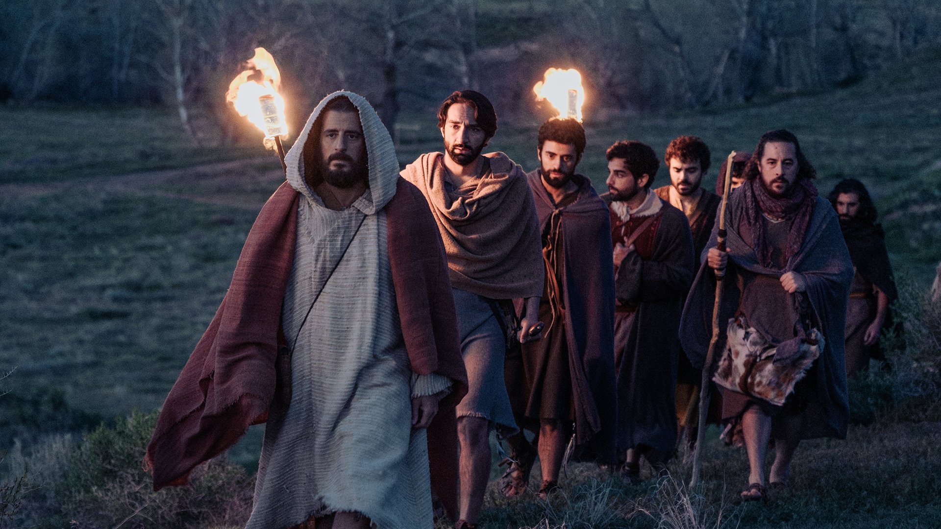 Сезон 5 Серия 8