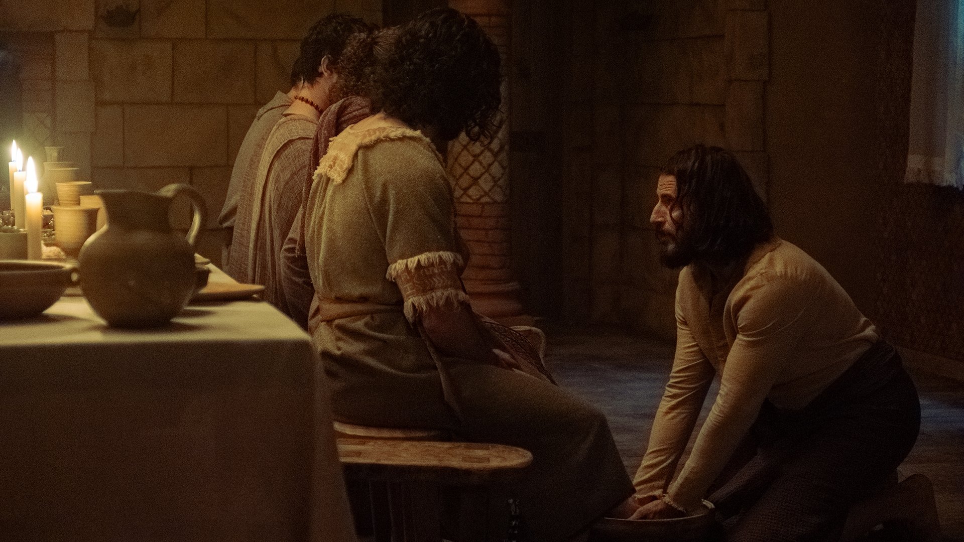 Сезон 5 Серия 7