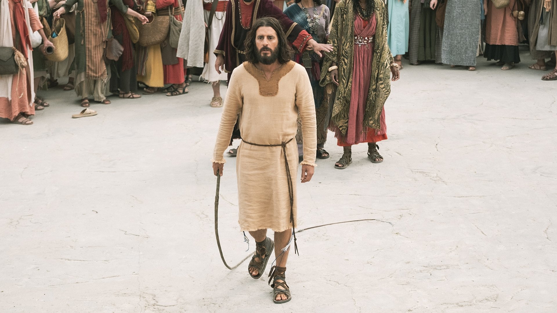 Сезон 5 Серия 2