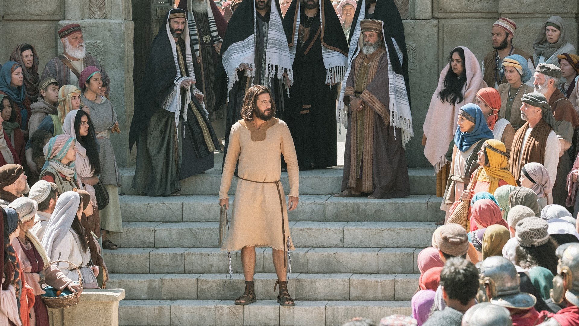 Сезон 5 Серия 3