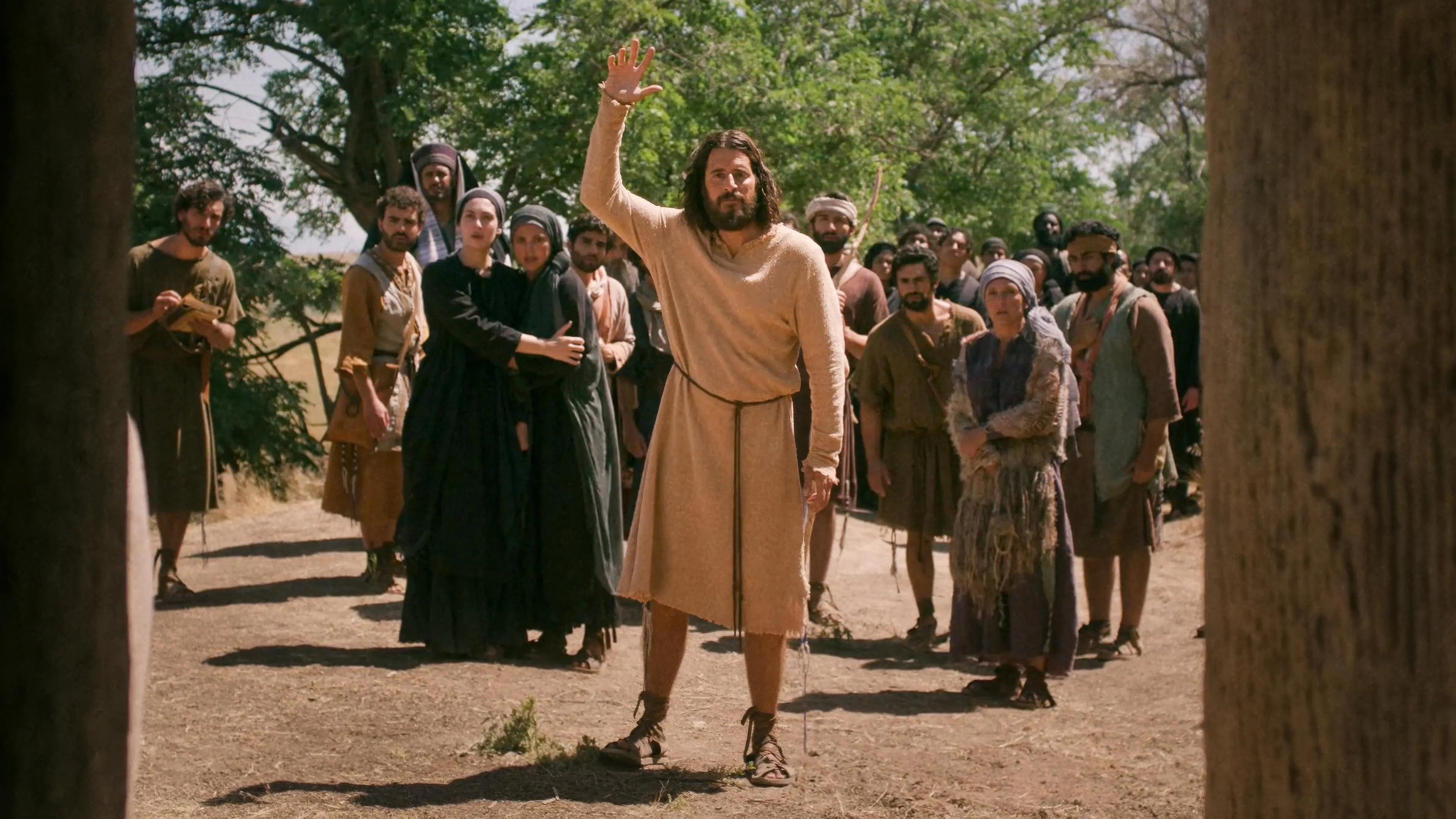 Сезон 4 Серия 7