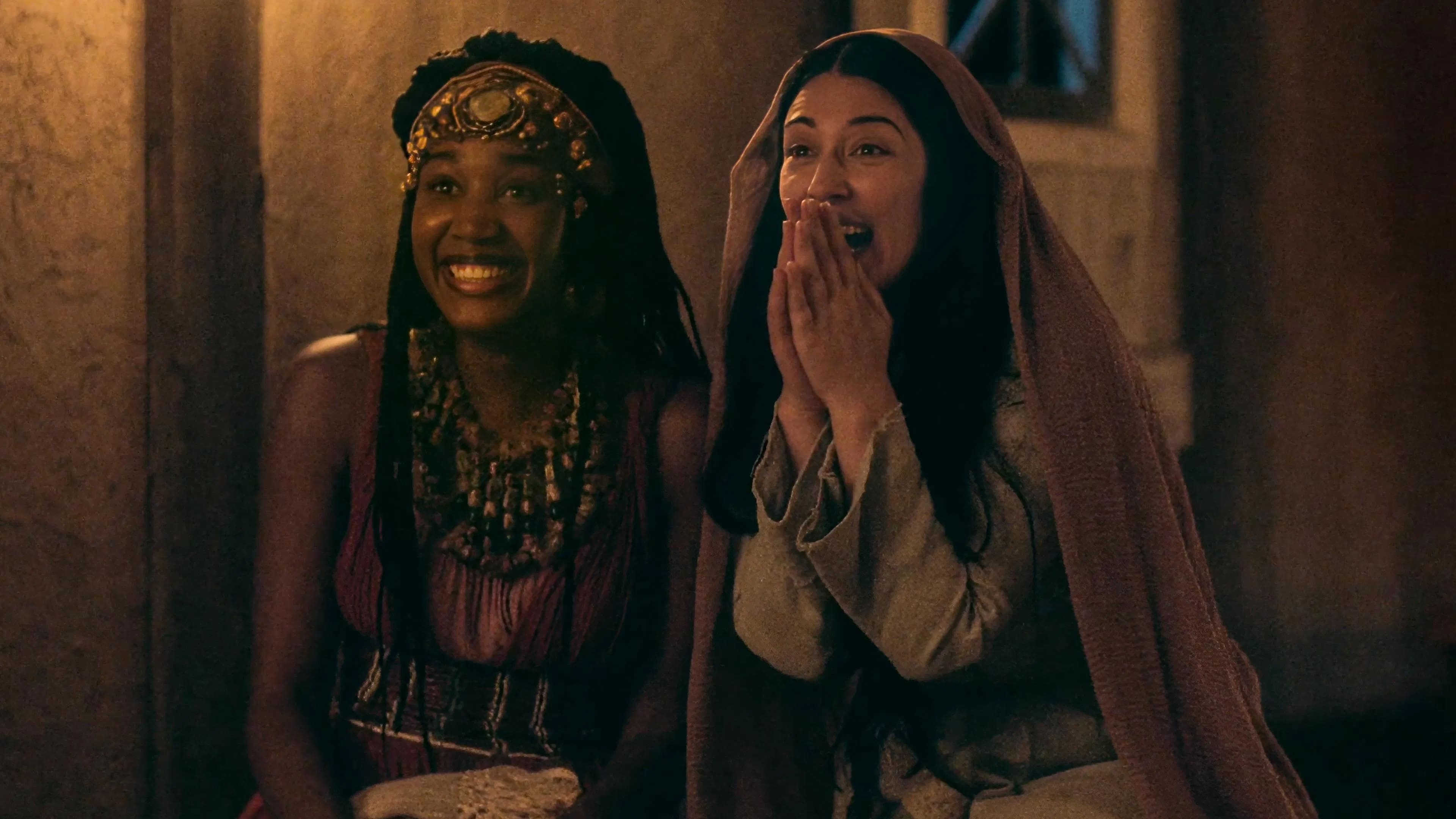 Сезон 4 Серия 6