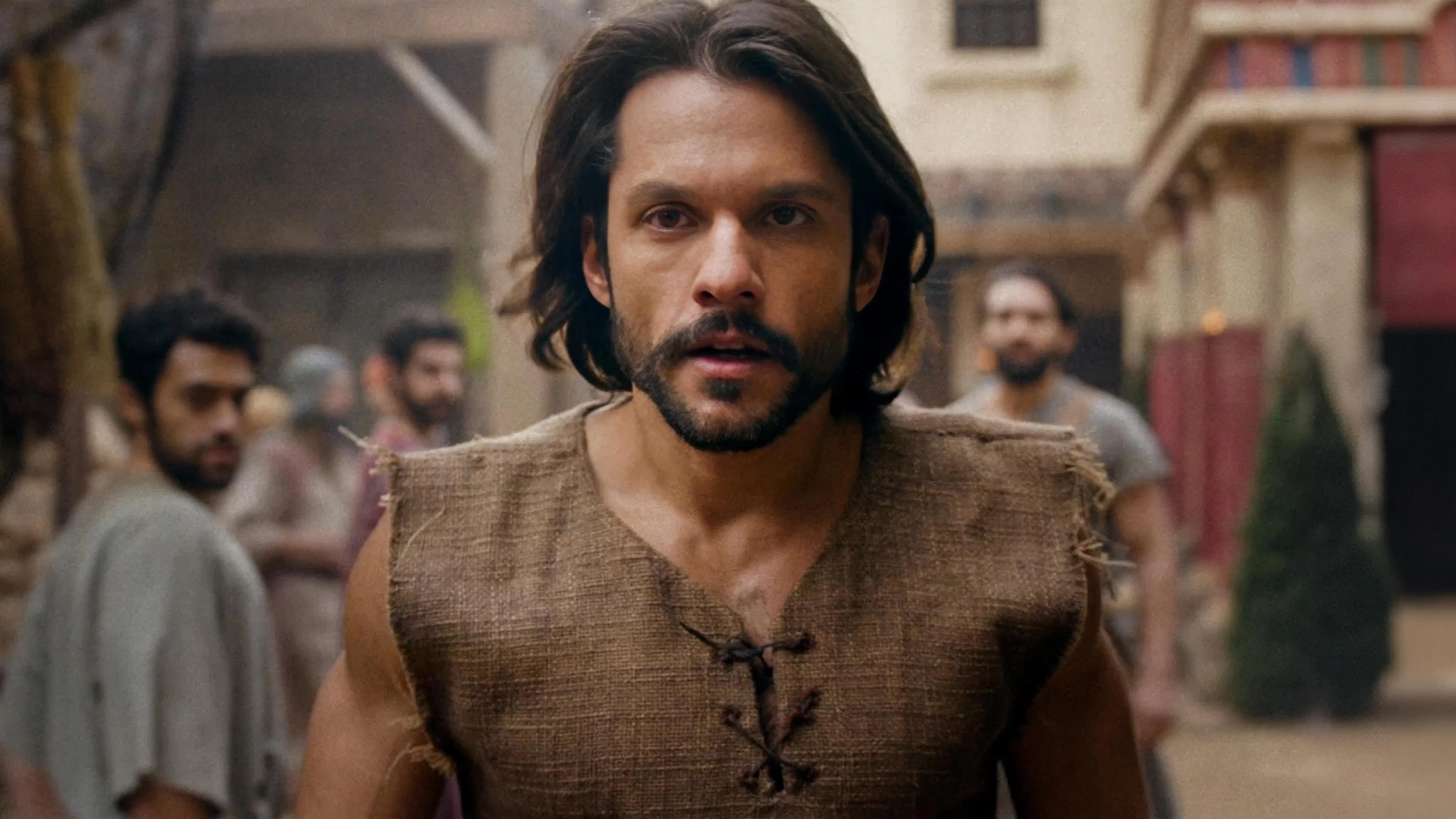 Сезон 4 Серия 2